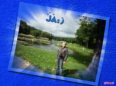 ja