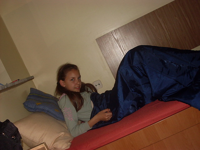 Wpis przyjacioly966