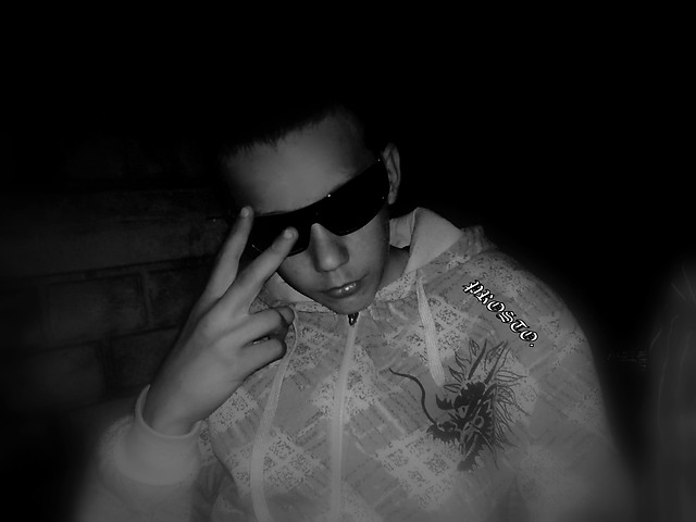 ELO!!!!!!!!!!!!!!!!!!!!!!!!!!!!!
