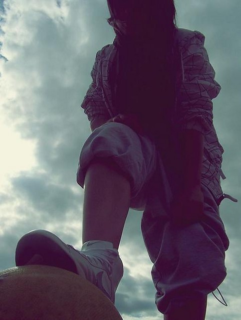 baskett. 
