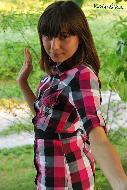 sara.