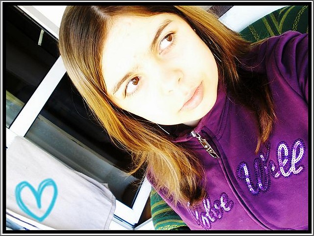 Wpis drogadoniebaaa