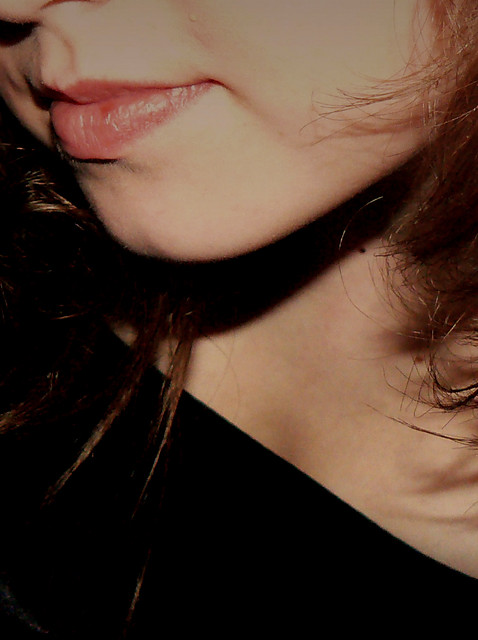 Wpis enuff