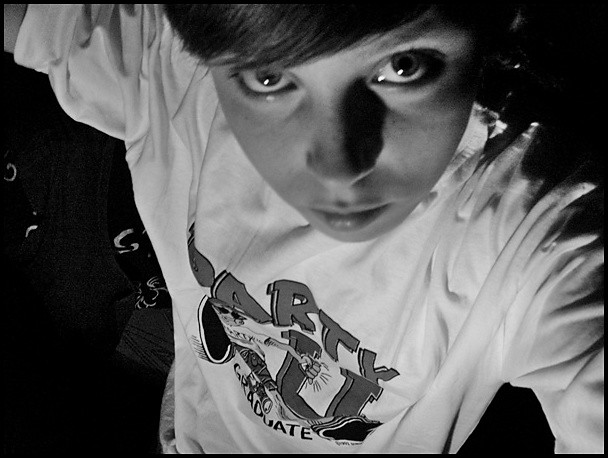 Wpis oxoiwaoxo