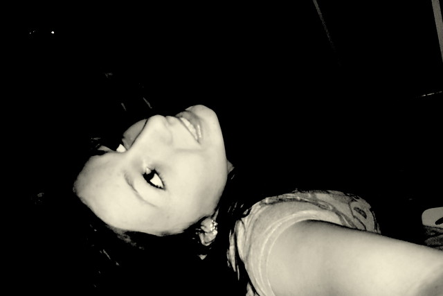 Wpis bemee