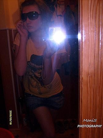.HoTtie =*