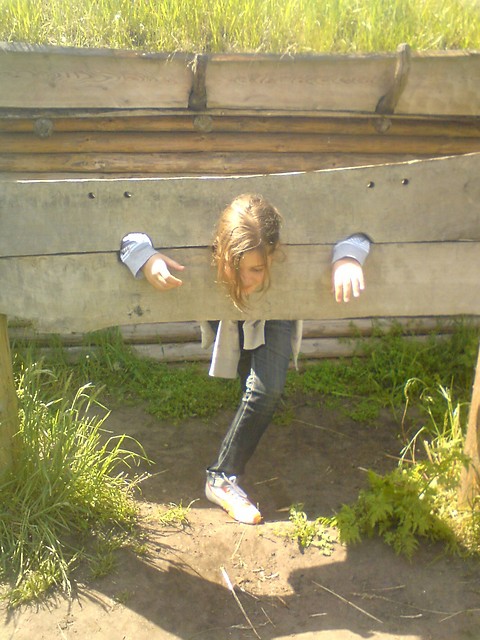 GreeN SchooL .xD