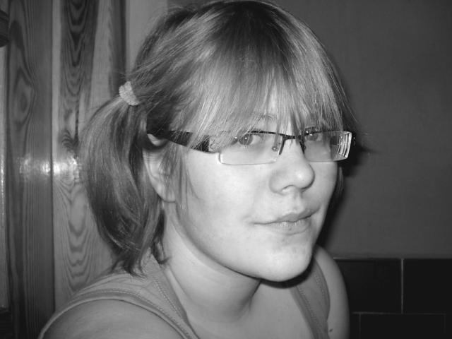 Wpis kluskka
