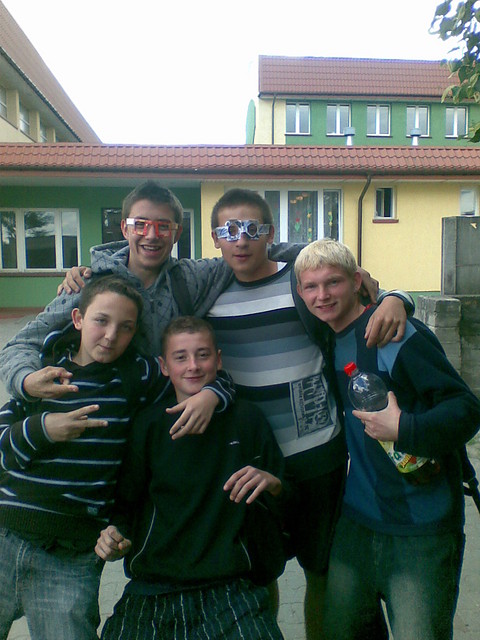 Wpis muszka1415