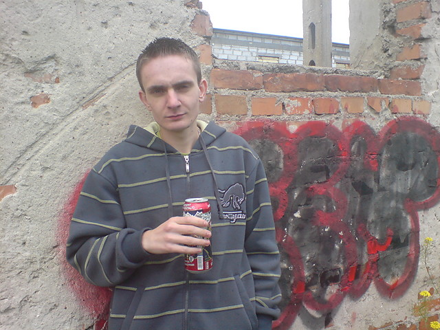 Wpis pazdzioch90