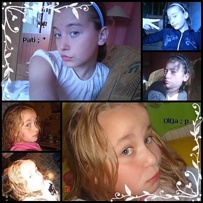 Yo ; p