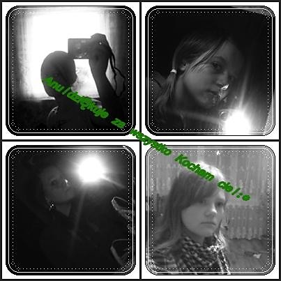 www.elwcia3632.fbl.pl