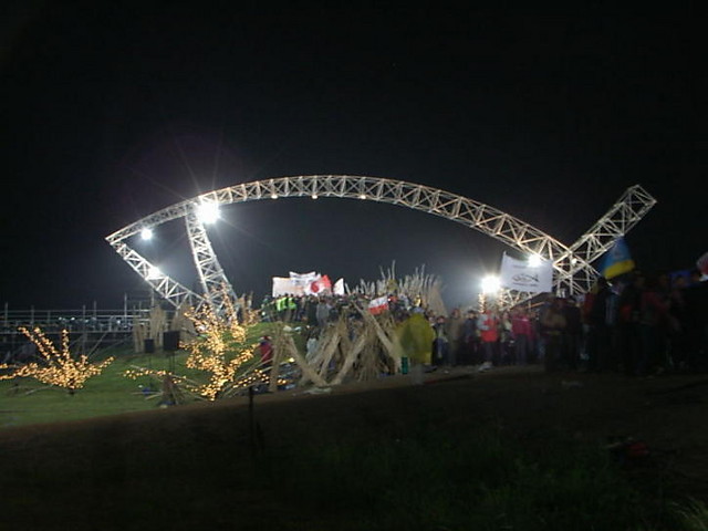 Lednica