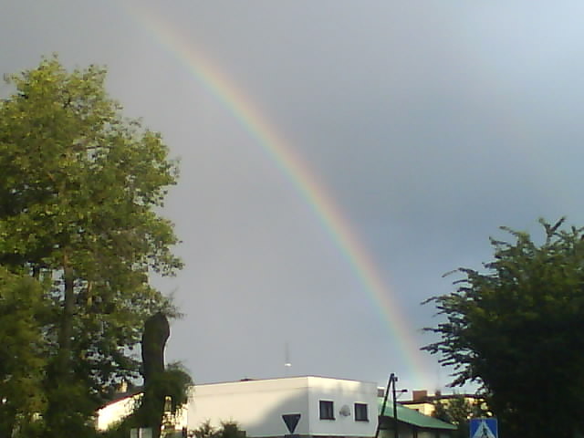 Wpis piter327go