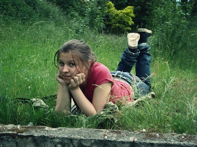 Wpis pamellka96
