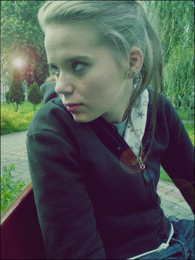 Wpis littleoll