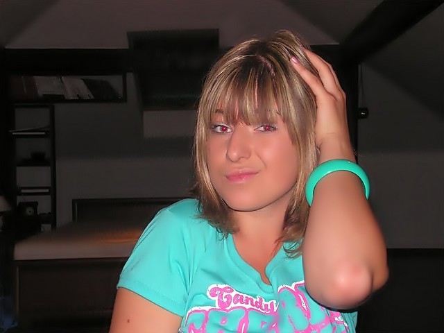 Wpis posiadaszmniecala