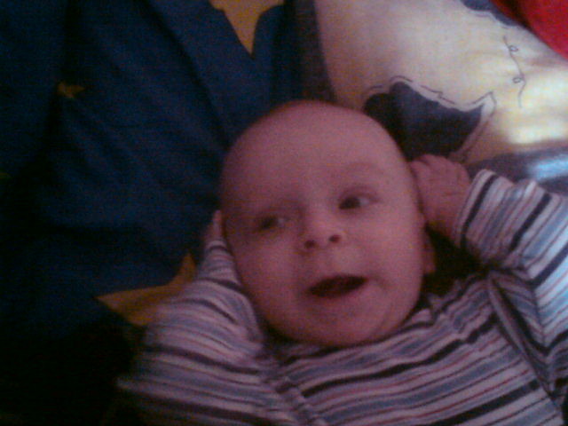 Moj skarbu$$