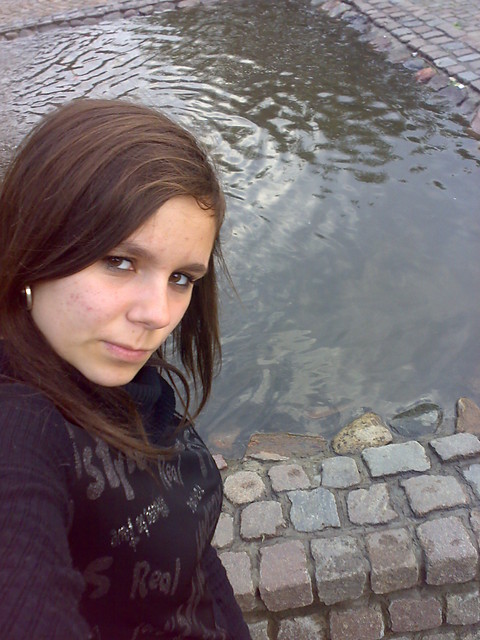 Wpis xxnati94xx