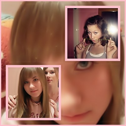 Wam:PP