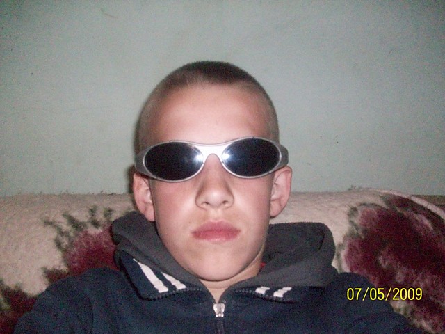 Wpis maciekgolecki