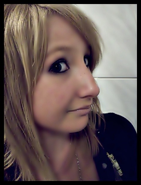 dla paweeka ;*