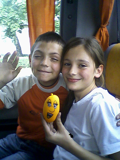 Wpis radocha1998