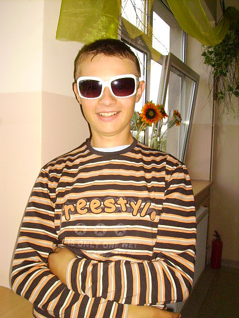 Wpis zalogarudy102