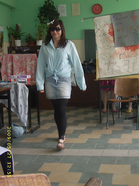 Wpis ssaarraa