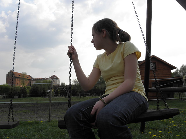 nati 