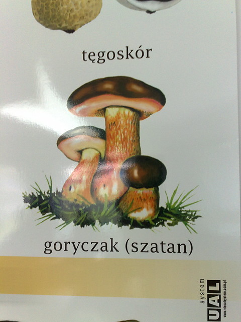 Biologia to zuo!!!