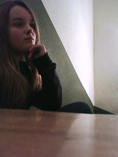 Wpis mrocznarzeczywistosc
