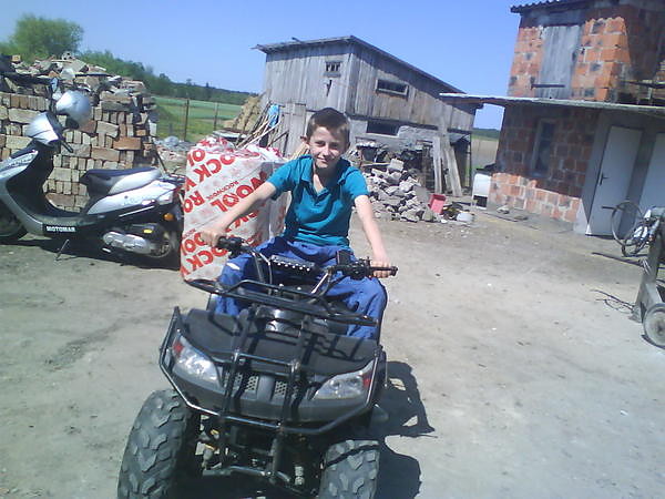 Wpis barto97