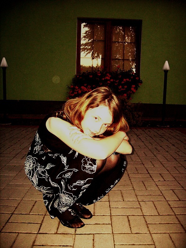 Wpis szyt