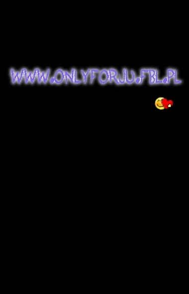 Wpis onlyya