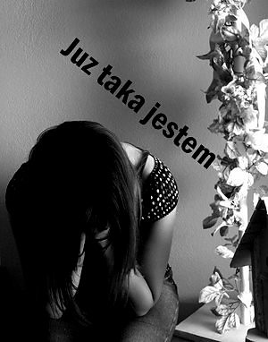 wierszyki o mnie:)