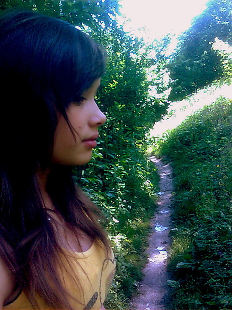 Wpis aandziiaa