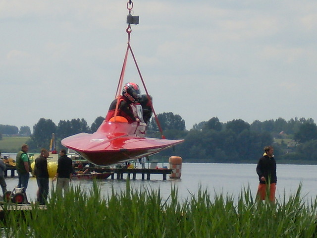 6 czerwiec 2009 nin