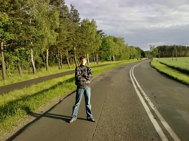 Wpis spela93
