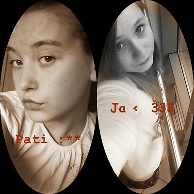 My <  333.