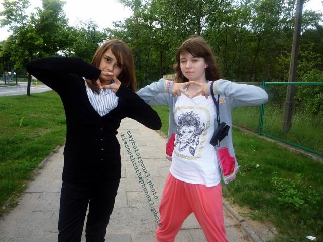 z Werka !. x3 :*