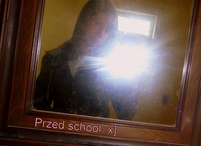 Wpis clouxx