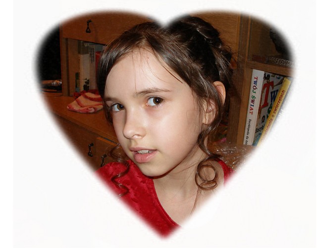 Niku 