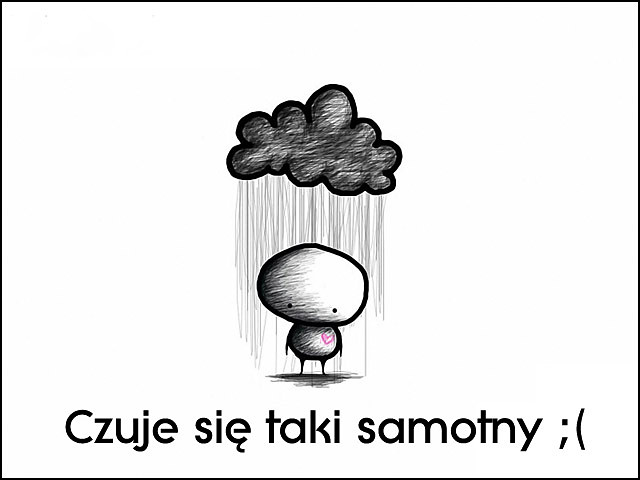 :(