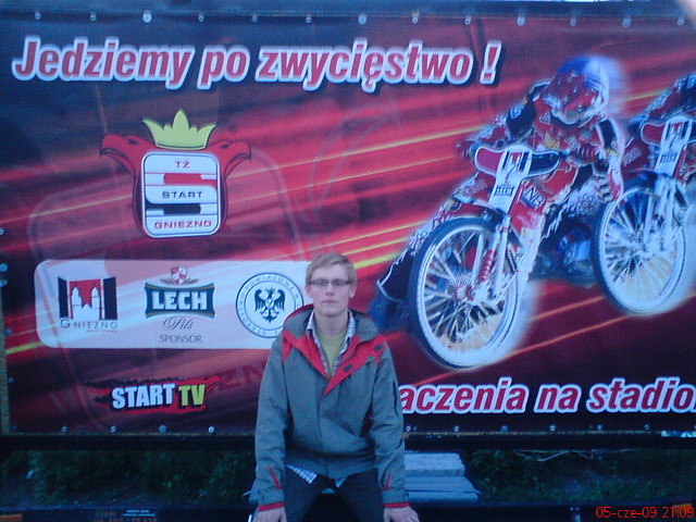 Wpis dziurawekordony
