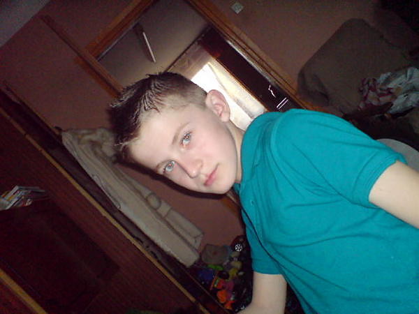 Wpis barto97