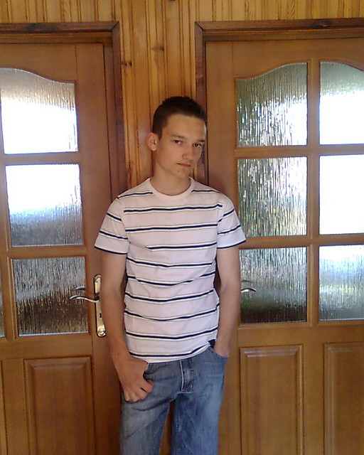 Wpis gacus205