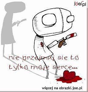 Wpis tuskaxdd