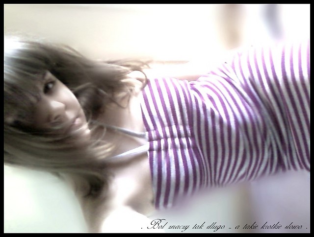 ehh. `