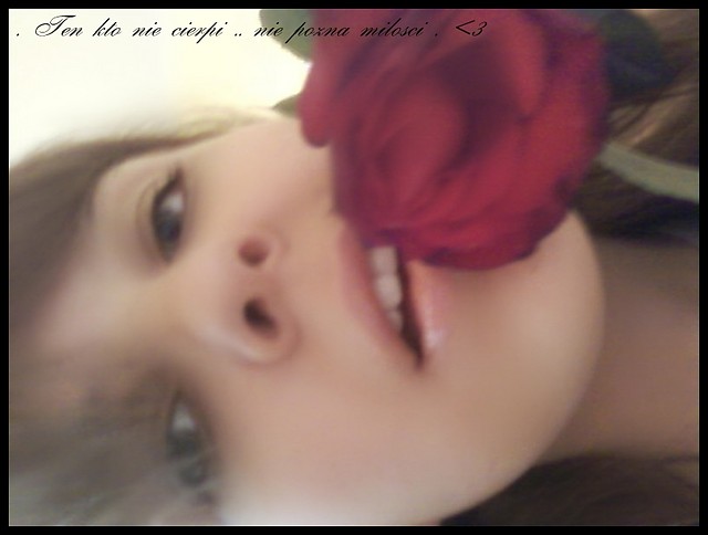 ` j e g . e l s k e r  .d e g .